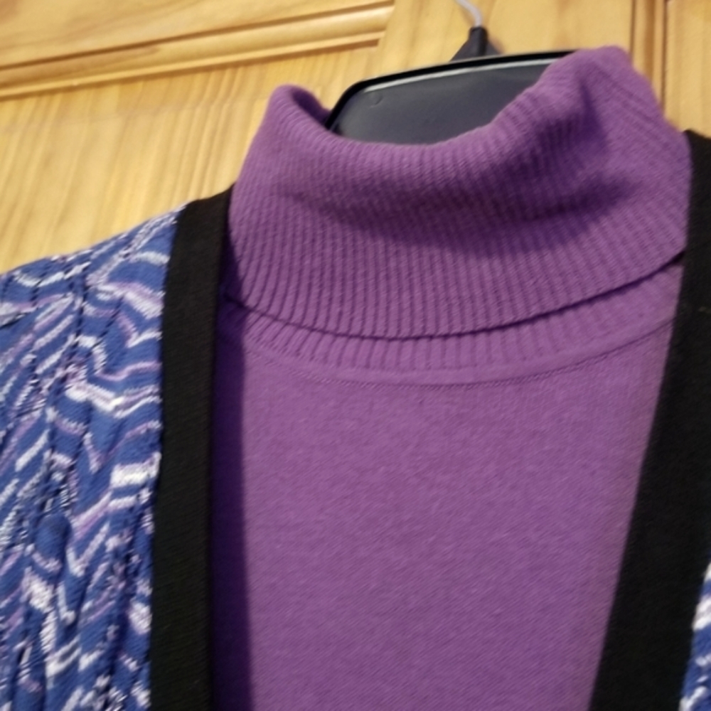 Liz & Co. - Picture 5 of 11